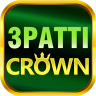 3Patti Crown